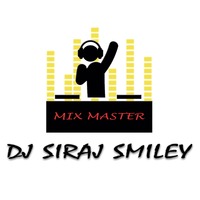 [BOMBHAT] SONG EDM STYLE MIX (DJ SIRAJ SMILEY)(www.newdjsworld.in) by MUSIC