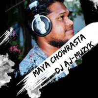 Maya Chowraasta Remix ( Dj Aj-muzyk )[NEWDJSWORLD.IN] by MUSIC