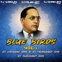 01 Bhimach Gaan Dj Wajta (Dhol Remix) DJ Shrikhant DAB X DJ Vaibhav DAB X DJ Prashant SPD [NEWDJSWORLD.IN] by MUSIC