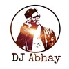 DJ Abhay