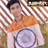 Tushar Pawar