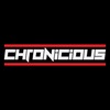 CHRONICIOUS