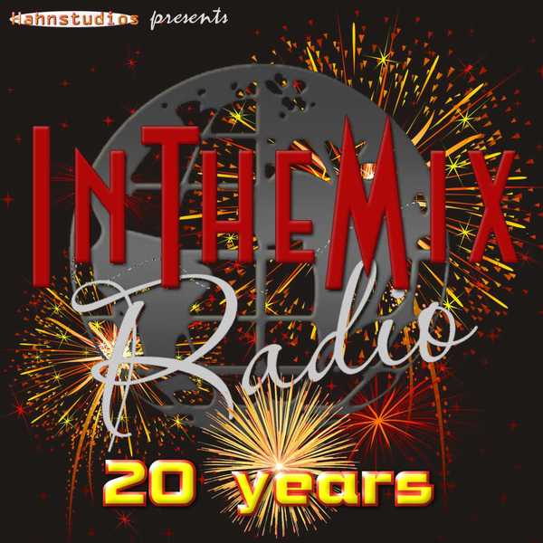 inthemixradio-mix----w600_q70_----1583772309376.jpg