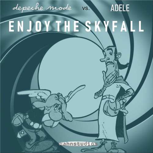 enjoy-the-skyfall-danceversion----w500_q70_----1588180857016.jpg