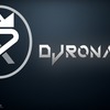 DJ RONAK_