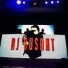 DJ Susant