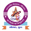 Dwarkadhish Vidhyalay