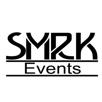 Smrk Event-planner