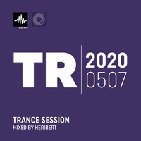 Trance  Mix 052020 by Heribert