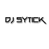 DJ SYTICK FROM MUMBAI