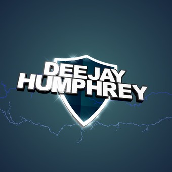 Deejay Humphrey
