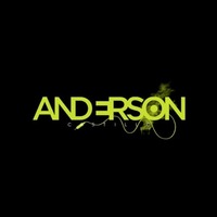 Anderson @Cumbia Sanjuanera - Por Siempre Mi Angel (Mayo 2k20) by Anderson Castillo Castillo