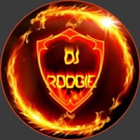 DJ RODGIE GENGE ANTHEM by Dj Rodgie