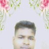 Ramjoy Sarkar