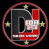 DJ DIDA 254