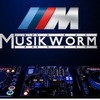 Musikworm Official