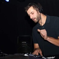 Deep-house and Techhouse / Techno in the Mix by Stefan Jasmund by Stefan Jasmund