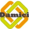 Dan Damici