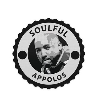 Soulful Appolos