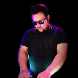 Listen to Experimental music and sounds