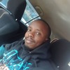 Douglas Mwangi