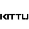 Kittu Das