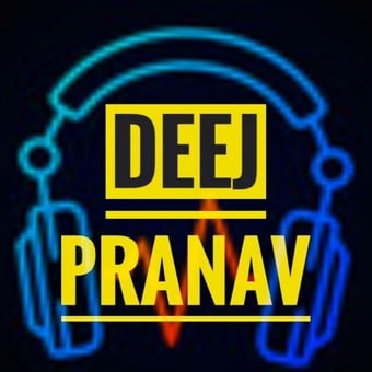 Deej Pranav