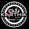 DJ_KARTHIK
