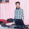 DJ-Pravesh Kapoor