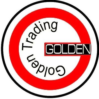 Golden Trading