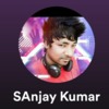 SAnjay Kumar