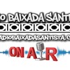 Radio Baixada Santista