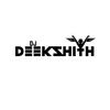 DJ DEEKSHITH