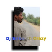 MUDDULA RAYAMALLU DJ SRIKANTH CRAZY by Sri Srikanth