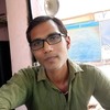 Sanjay Raikwar