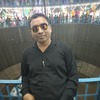 Prashant Gohil