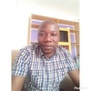 George Khisa Efumbi
