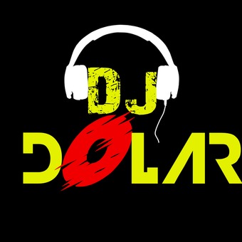 DJ DOLAR