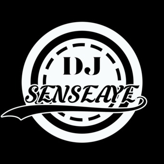 DJ SENSEAYE