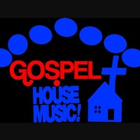 The Gospel House Experience : Sundays Confinment by Dj TuXxL