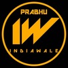 Prabhu India Wale