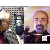 Peppino Pelosi - Parliamone Con... Romeo Russo by Radio Flumeri