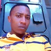 Michael Wainaina Njenga