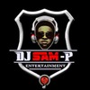 DJ SAM-P