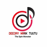 Great Jamz Vol 4 Mixtape By Deejay Mark Tuutu by deejay mark tuutu