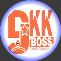 prakash maali  new remix song by DJ KK BOSS by DJ KK BOSS