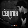DJ CrimiX Oficial