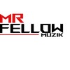 Mr.Fellow Muzik