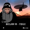Deejay M-Tsile