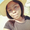 Thandile Precious Nyaba